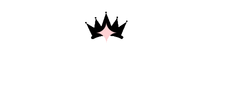 Podcast Champagne Sticker by SHE x SHINES