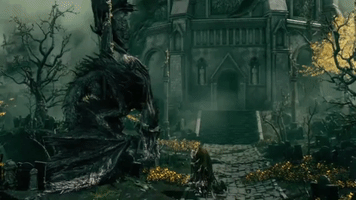 Trueborn Heir