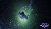 Red Hood Robin GIF by WBGames