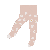 Tights Sticker by Shopoliviaj