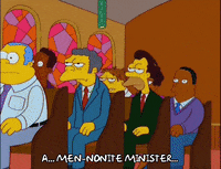 episode 7 GIF