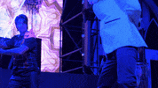 wahshow wah wahmadrid wahshow wah madrid GIF