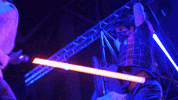wahshow wah wahmadrid wahshow wah madrid GIF