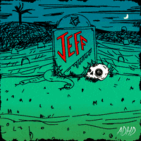 Animation Domination High-Def GIF by gifnews