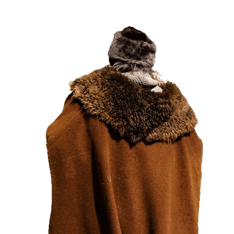 Kosik Sticker by Košík.cz