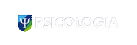 Psicologia Sticker by UNIFACISA