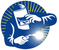 Emm Sticker