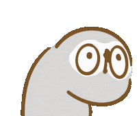 Emm Sticker