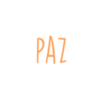 Sticker by Elparaiso