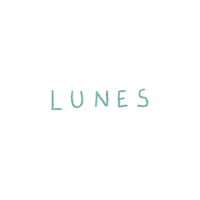 Sticker by Elparaiso