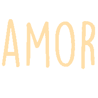 Sticker by Elparaiso