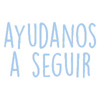 Sticker by Elparaiso