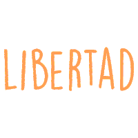 Sticker by Elparaiso