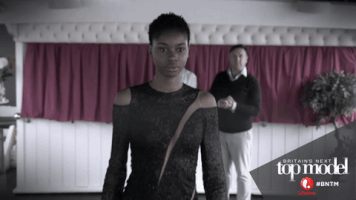 bntm GIF by Lifetime Telly