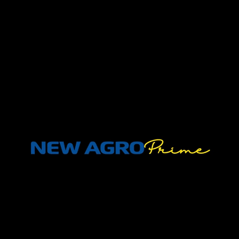 newagroprime giphygifmaker colheitadeira new agro prime new agro GIF