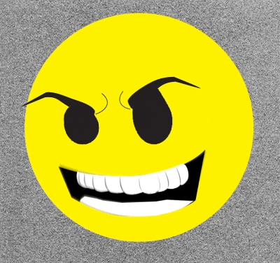 happy stephen king GIF by Mr. Mercedes