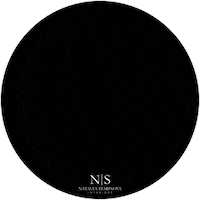 kstarinova nsi starinova starinovadesign Sticker