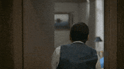 Преспав GIF by Prespav