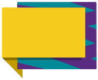 Travel Moving Sticker by University of Stirling