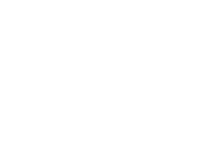 plenafisioterapia plena plenafisioterapia time plena dia de plena Sticker