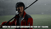 Energy Drink Lol GIF
