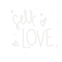 Sticker Sticker
