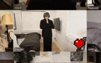 Makane GIF by Family Friendly