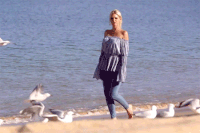 sophie monk GIF by The Bachelorette Australia