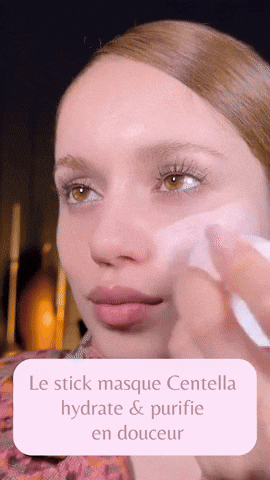 Mimley giphyupload GIF