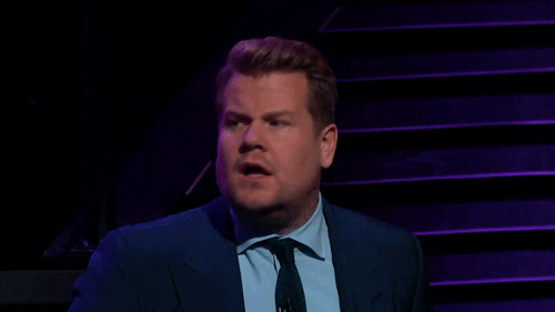 GIF by CBS
