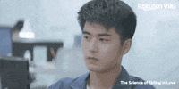 Korean Drama Kdrama Couple GIF by Viki