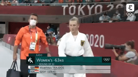 ersilias giphyupload GIF