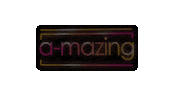 Sticker by amdocs