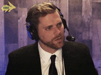 excited role playing GIF by Hyper RPG