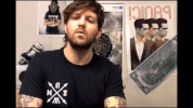 preston GIF by Dillon Francis