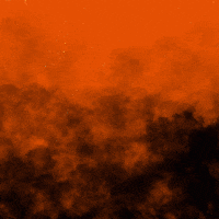 Mitch Mcconnell Trump GIF by Creative Courage