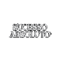 Manieri Sticker by Opus Entretenimento