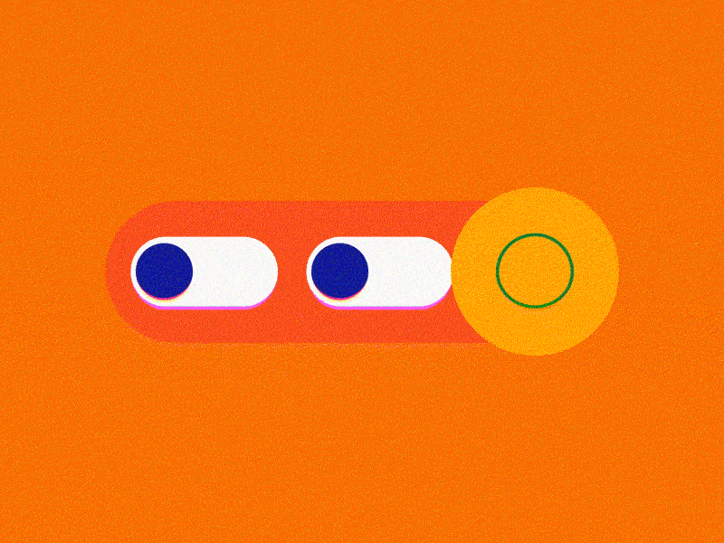 animation motion GIF