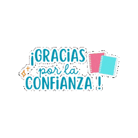 Studygramwithferlibretas studygramwithfer Sticker