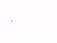 suxophone sum sumbing syumbing nyumbing GIF