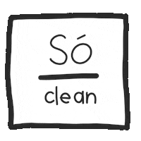 SoLuxury skincare clean skin care soluxury Sticker