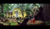 What Do You Want Whatever GIF by Wrekonize