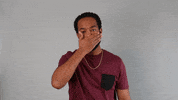 Come On Love GIF by Tristen J. Winger