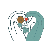 WomensFoodserviceForum womensupportingwomen wff womenleaders wffconference Sticker