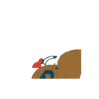 Women Supporting Women Wff Sticker by Womens Foodservice Forum