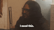 Season 1 Episode 8 GIF by SHOWTIME