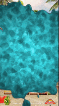 Drunk GIF by La Michoacana Meat Market