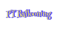 Picture This Ballooning GIF by Windward Balloon Adventures