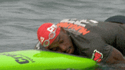 Resting Fittest On Earth GIF by CrossFit LLC.