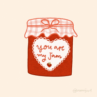 Valentines Day Love GIF